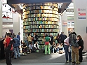 Fiera Del Libro 144
